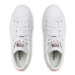 Adidas Sneakersy Stan Smith HQ4252 Biela