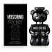Moschino Toy Boy parfumovaná voda 50 ml