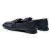 Clarks Lordsy Ubree15 Surf 26176507 Tmavomodrá