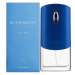 Givenchy Pour Homme Blue Label - EDT 100 ml