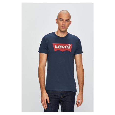 Levi's - Pánske tričko 17783.0139-C18977H215, Levi´s