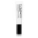 MAC Cosmetics Studio Radiance Moisturizing + Illuminating Silky Primer rozjasňujúca podkladová b