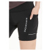 Dámské běžecké kraťasy Endurance Energy W Short Tights 42