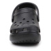 Crocs Classic Platform Clog W 206750-001