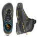 La Sportiva TX4 Evo Mid GTX carbon/bambus