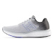 Topánky New Balance Fresh Foam M M680WN7