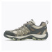 Tenisky Merrell Accentor 3 Sport Gtx Brindle