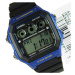 Casio Collection AE-1300WH-2AVEF