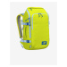 Batoh CabinZero Adv Pro 32L Mojito lime