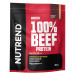 Nutrend 100% Beef Protein 900 g čokoláda-lieskový orech