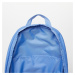 Batoh Nike Elemental Premium Backpack Polar/ Polar/ Black