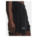 Šortky Under Armour Launch SW 5'' Short - čierna