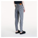 Kalhoty Levi's® 80's Mom Jeans Grey