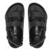 Birkenstock Sandále Mogami 1026780 D Čierna