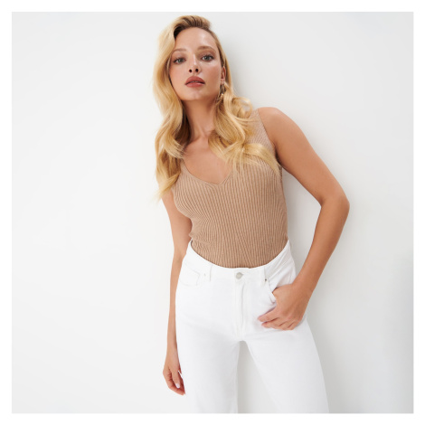 Dámska tielka Mohito.com