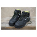 Result Blackwatch Unisex bezpečnostná obuv R339X Black 47 (12)