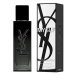 Yves Saint Laurent Myslf parfumovaná voda 40 ml