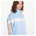 Mikina adidas Track Top Clear Sky