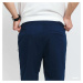 Under Armour Sportstyle Tricot Jogger navy