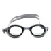 Plavecké okuliare NIKE SWIM EXPANSE GOGGLE COOL GREY