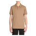 Celio Jetaim Polo shirt - Men's