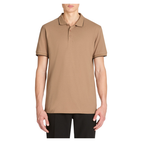 Celio Jetaim Polo shirt - Men's