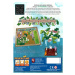 Capstone Games New York ZOO EN