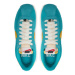 Nike Sneakersy Cortez HF0118 300 Tyrkysová