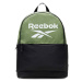 Ruksak Reebok