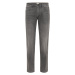 Džínsy Camel Active Denim 5-Pocket Graphite Gray