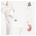 Mikina adidas Neuclassics Hoodie Wonder White