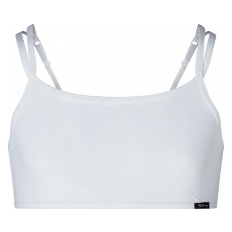 Dievčenská spodná bielizeň Skiny