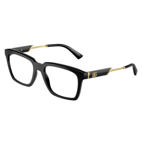 Dolce & Gabbana DG5104 501 - ONE SIZE (54)