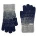 Art Of Polo Kids's Gloves rk23368-7