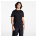 ellesse Vallias Tee Black