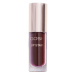 Gosh Lip Stain lesk na pery 3 ml, 001 Schocking Pink