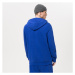 adidas Mikina S Kapucňou Essential Hoody