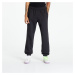 Tepláky adidas Originals Adicolor Contempo French Terry Pants Black