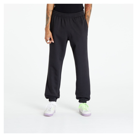 Tepláky adidas Originals Adicolor Contempo French Terry Pants Black