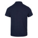 O'Neill JACK'S BASE POLO Pánske tričko polo, tmavo modrá, veľkosť