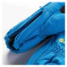 Hi-Tec NODI Detské rukavice, modrá, veľkosť