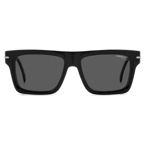 Carrera  Occhiali da Sole  305/S 807 Polarizzati  Slnečné okuliare Čierna