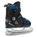 Chlapčenské ľadové korčule FILA SKATES X-ONE ICE