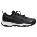 Keen WANDURO SPEED YOUTH black/vapor