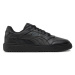 Puma Sneakersy Doublecoirt 39328404 Čierna