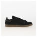 Tenisky adidas Originals Stan Smith Recon Core Black/ Core Black/ Simple Brown