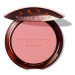 Guerlain Terracotta Blush lícenka 50 g, 00