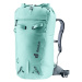 Deuter Durascent 28 SL glacier-graphite