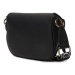 Guess Kabelka Power Play (BG) Mini-Bags HWBG90 06800 Čierna