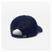 Šiltovka LACOSTE Caps and hats Navy Blue